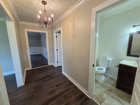 Tiny photo for 911 W Roanoke Drive Ext, Fitzgerald, GA 31750 (MLS # 143214)