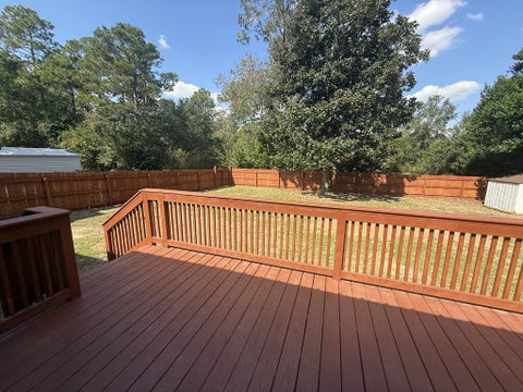Tiny photo for 911 W Roanoke Drive Ext, Fitzgerald, GA 31750 (MLS # 143214)