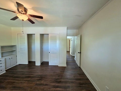 Tiny photo for 911 W Roanoke Drive Ext, Fitzgerald, GA 31750 (MLS # 143214)