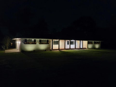 Tiny photo for 911 W Roanoke Drive Ext, Fitzgerald, GA 31750 (MLS # 143214)