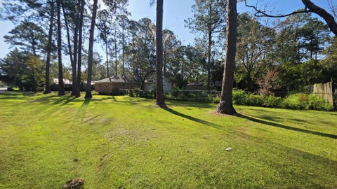 Tiny photo for 124 Third Street, Fitzgerald, GA 31750 (MLS # 143134)