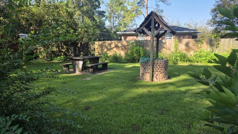 Tiny photo for 124 Third Street, Fitzgerald, GA 31750 (MLS # 143134)