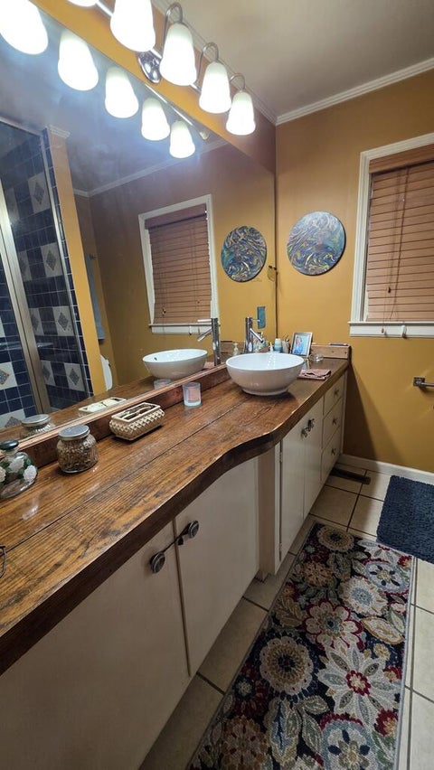 Tiny photo for 124 Third Street, Fitzgerald, GA 31750 (MLS # 143134)