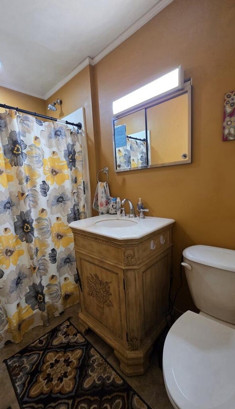 Tiny photo for 124 Third Street, Fitzgerald, GA 31750 (MLS # 143134)
