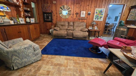 Tiny photo for 124 Third Street, Fitzgerald, GA 31750 (MLS # 143134)