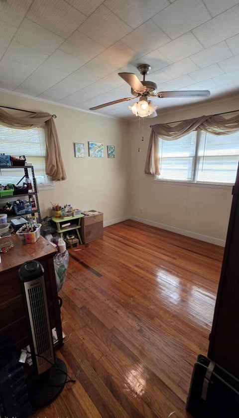 Tiny photo for 124 Third Street, Fitzgerald, GA 31750 (MLS # 143134)