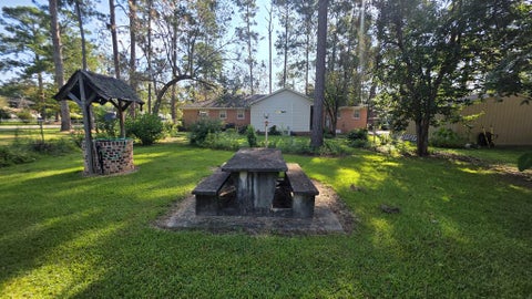 Tiny photo for 124 Third Street, Fitzgerald, GA 31750 (MLS # 143134)