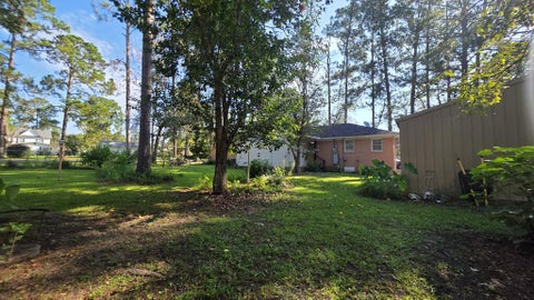 Tiny photo for 124 Third Street, Fitzgerald, GA 31750 (MLS # 143134)