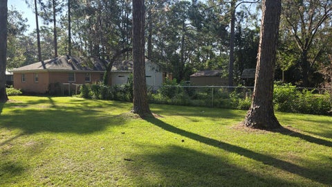 Tiny photo for 124 Third Street, Fitzgerald, GA 31750 (MLS # 143134)