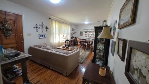 Tiny photo for 124 Third Street, Fitzgerald, GA 31750 (MLS # 143134)