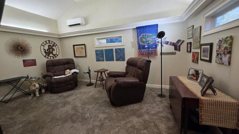 Tiny photo for 124 Third Street, Fitzgerald, GA 31750 (MLS # 143134)