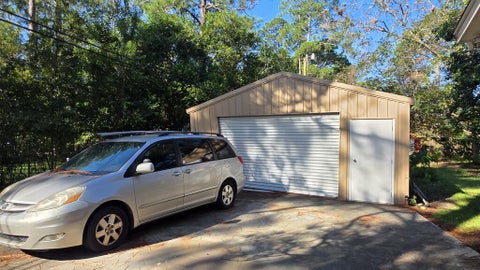 Tiny photo for 124 Third Street, Fitzgerald, GA 31750 (MLS # 143134)