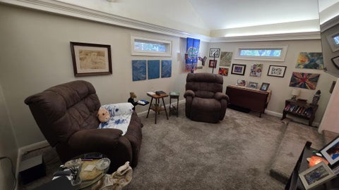 Tiny photo for 124 Third Street, Fitzgerald, GA 31750 (MLS # 143134)