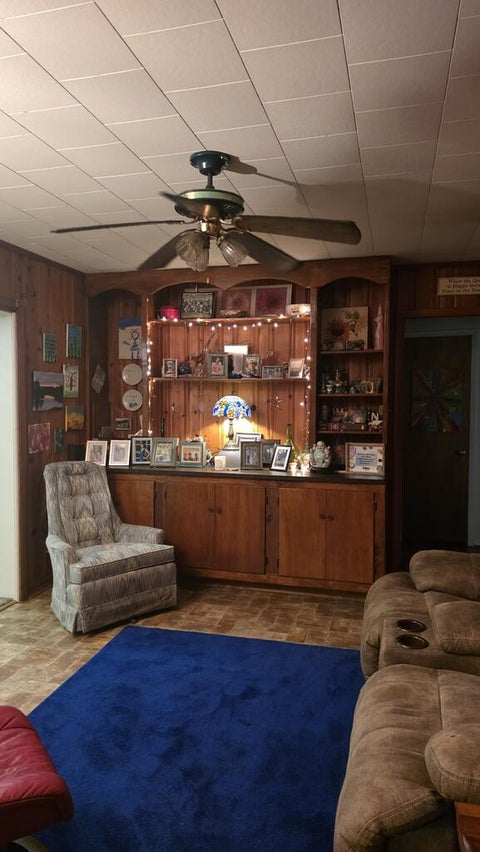 Tiny photo for 124 Third Street, Fitzgerald, GA 31750 (MLS # 143134)