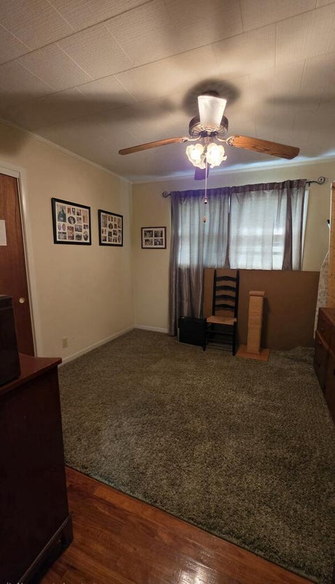 Tiny photo for 124 Third Street, Fitzgerald, GA 31750 (MLS # 143134)