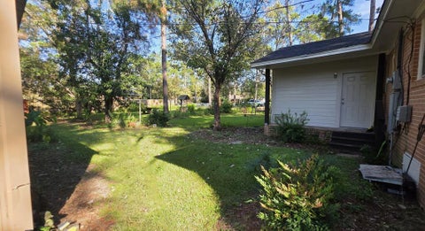 Tiny photo for 124 Third Street, Fitzgerald, GA 31750 (MLS # 143134)