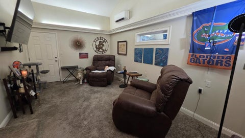 Tiny photo for 124 Third Street, Fitzgerald, GA 31750 (MLS # 143134)