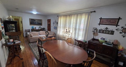 Tiny photo for 124 Third Street, Fitzgerald, GA 31750 (MLS # 143134)