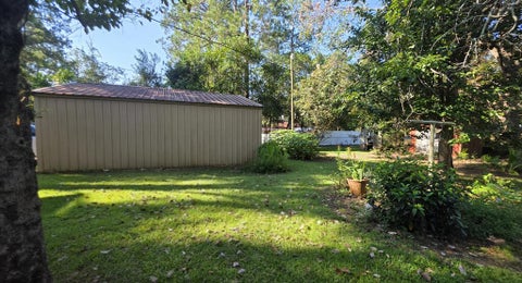 Tiny photo for 124 Third Street, Fitzgerald, GA 31750 (MLS # 143134)