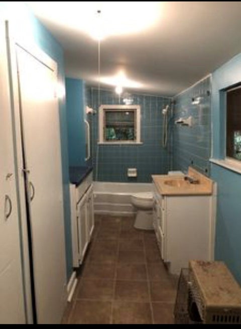 Tiny photo for 511 Sustella AVE, Valdosta, GA 31601 (MLS # 142970)