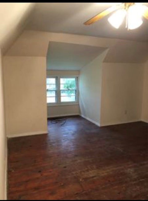 Tiny photo for 511 Sustella AVE, Valdosta, GA 31601 (MLS # 142970)