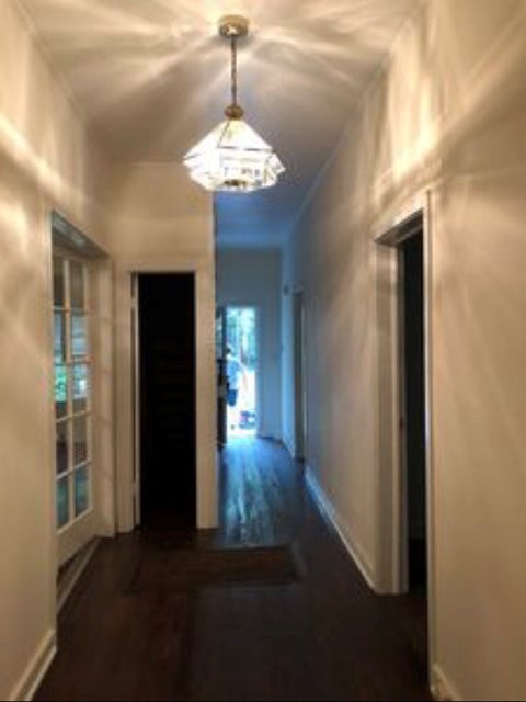 Tiny photo for 511 Sustella AVE, Valdosta, GA 31601 (MLS # 142970)