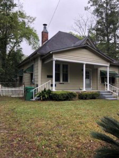 Photo of 511 Sustella AVE, Valdosta, GA 31601 (MLS # 142970)