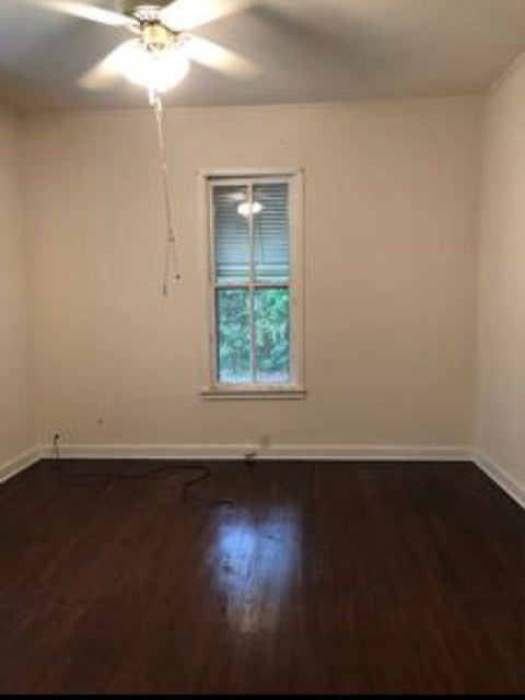 Tiny photo for 511 Sustella AVE, Valdosta, GA 31601 (MLS # 142970)