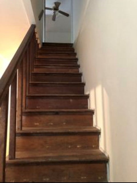 Tiny photo for 511 Sustella AVE, Valdosta, GA 31601 (MLS # 142970)