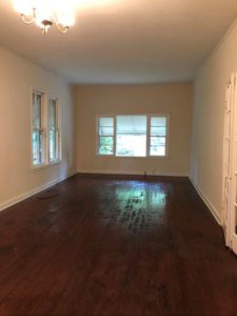 Tiny photo for 511 Sustella AVE, Valdosta, GA 31601 (MLS # 142970)