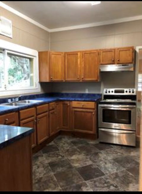 Tiny photo for 511 Sustella AVE, Valdosta, GA 31601 (MLS # 142970)