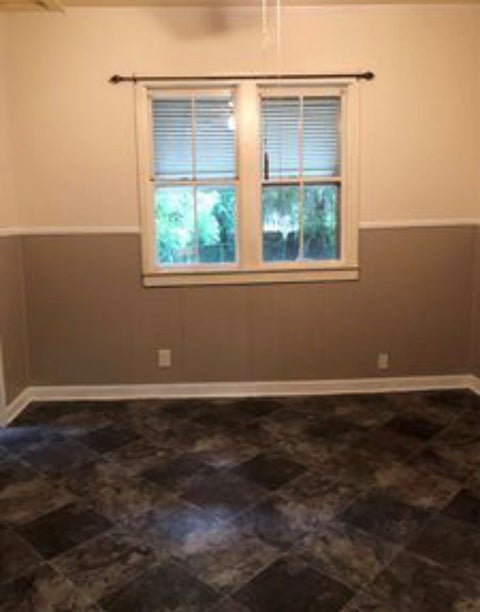 Tiny photo for 511 Sustella AVE, Valdosta, GA 31601 (MLS # 142970)
