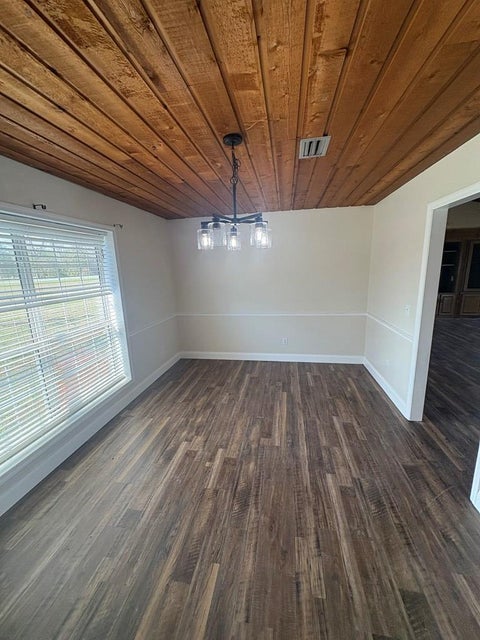 Tiny photo for 894 US Hwy 129, Ray City, GA 31645 (MLS # 142902)