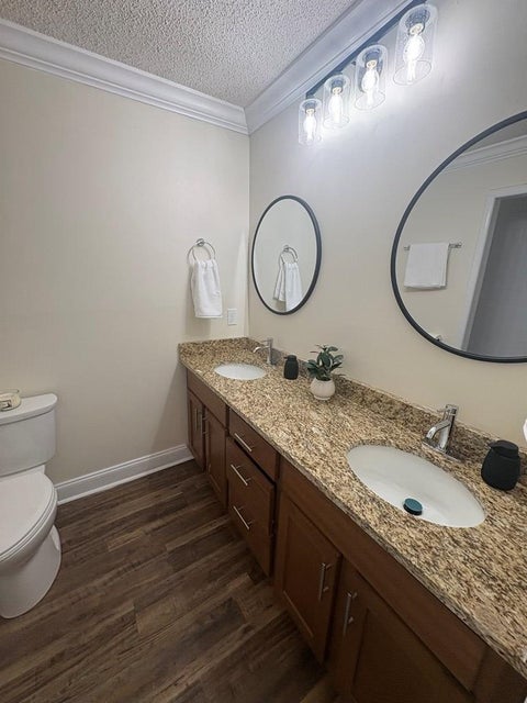 Tiny photo for 894 US Hwy 129, Ray City, GA 31645 (MLS # 142902)