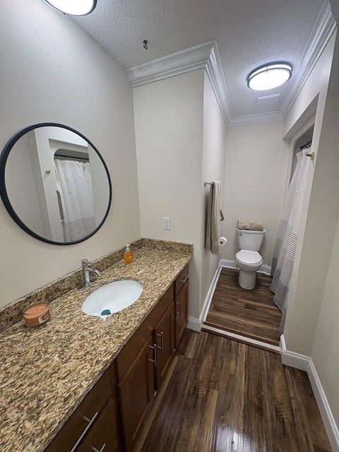 Tiny photo for 894 US Hwy 129, Ray City, GA 31645 (MLS # 142902)