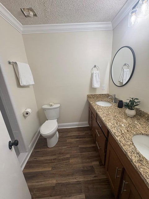 Tiny photo for 894 US Hwy 129, Ray City, GA 31645 (MLS # 142902)