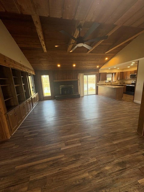 Tiny photo for 894 US Hwy 129, Ray City, GA 31645 (MLS # 142902)