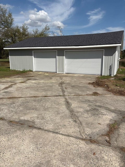 Tiny photo for 894 US Hwy 129, Ray City, GA 31645 (MLS # 142902)