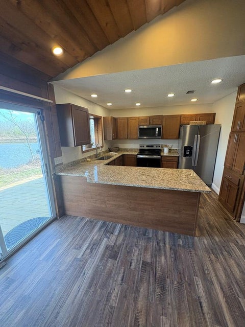 Tiny photo for 894 US Hwy 129, Ray City, GA 31645 (MLS # 142902)
