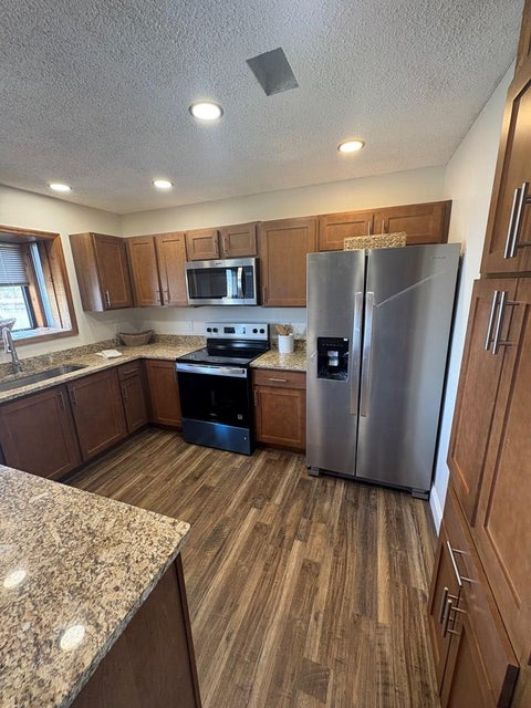 Tiny photo for 894 US Hwy 129, Ray City, GA 31645 (MLS # 142902)