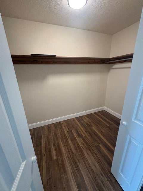 Tiny photo for 894 US Hwy 129, Ray City, GA 31645 (MLS # 142902)