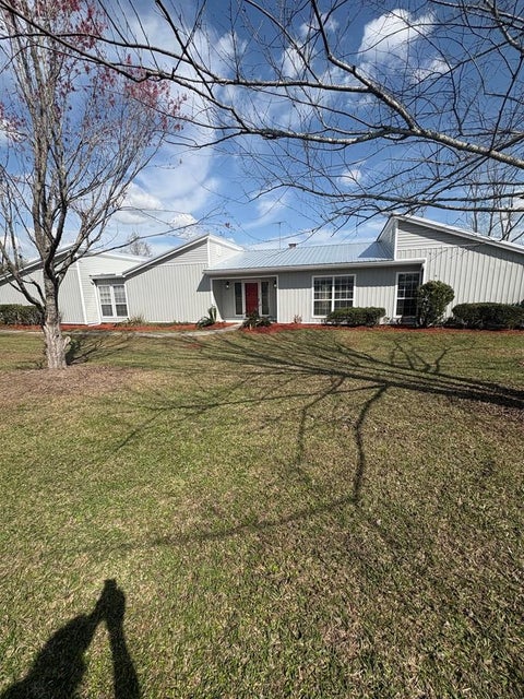 Tiny photo for 894 US Hwy 129, Ray City, GA 31645 (MLS # 142902)