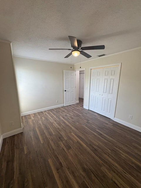 Tiny photo for 894 US Hwy 129, Ray City, GA 31645 (MLS # 142902)