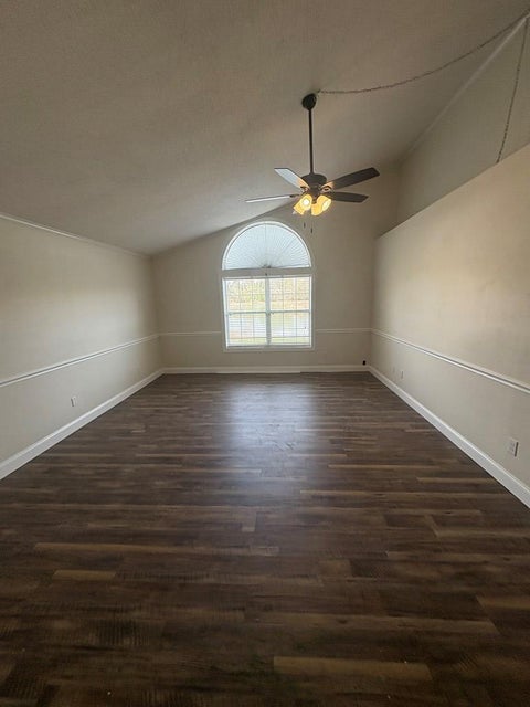 Tiny photo for 894 US Hwy 129, Ray City, GA 31645 (MLS # 142902)
