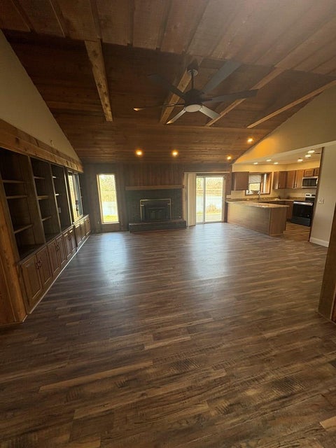 Tiny photo for 894 US Hwy 129, Ray City, GA 31645 (MLS # 142902)