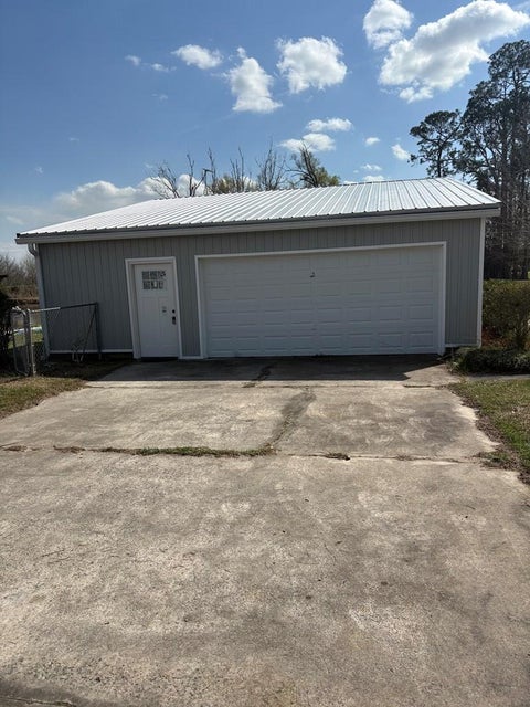 Tiny photo for 894 US Hwy 129, Ray City, GA 31645 (MLS # 142902)