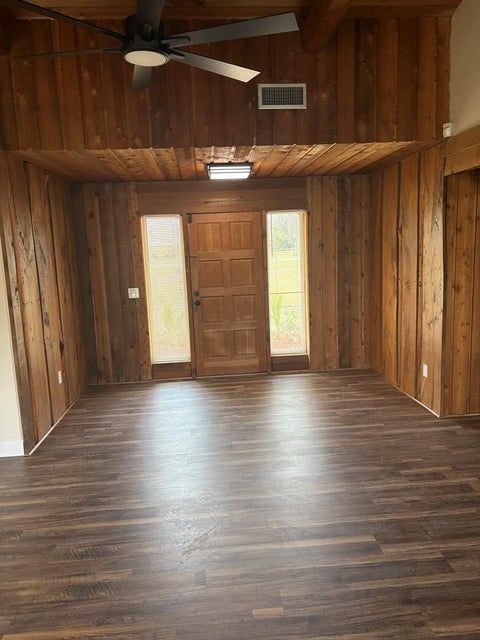 Tiny photo for 894 US Hwy 129, Ray City, GA 31645 (MLS # 142902)