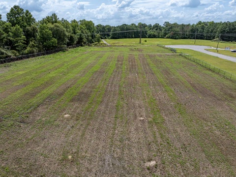 Tiny photo for 0 Union Industrial Way, Tifton, GA 31793 (MLS # 143004)