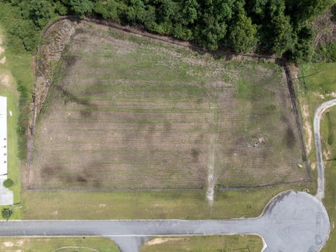 Tiny photo for 0 Union Industrial Way, Tifton, GA 31793 (MLS # 143004)