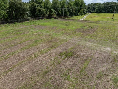 Tiny photo for 0 Union Industrial Way, Tifton, GA 31793 (MLS # 143004)